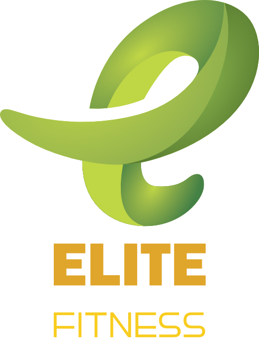 Elite Fitness